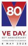 VE-Day-80-logo 1.jpg